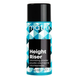 Пудра для прикорневого объема волос Matrix Style Link Height Riser Volumizing Powder 7 г 00-00021857 фото 1