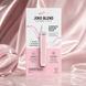 Филлер для волос с керамидами и протеинами шелка Joko Blend Сomplete Restore Filler 10 мл 00-00018375 фото 1