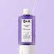 Тоник для лица с гликолевой кислотой Q+A Glycolic Acid Exfoliating Toner 150 мл 00-00027656 фото 2