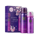 Набор подарочный Rituals The Ritual Of Yozakura A Love Affair 2-step routine 00-00027433 фото 1