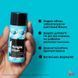 Пудра для прикорневого объема волос Matrix Style Link Height Riser Volumizing Powder 7 г 00-00021857 фото 2