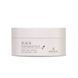 Патчи гидрогелевые с пептидами The Skin House Black Pearl Peptide Patch 60 шт 00-00016782 фото 1