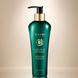 Кондиціонер для природного живлення волосся T-LAB Professional Natural Lifting Duo Treatment 300 мл 00-00023456 фото 3