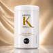 Маска для фарбованого волосся BBcos Kristal Chroma Mask 1000 мл 00-00026018 фото 3