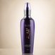 Эмульсия против выпадения волос Daeng Gi Meo Ri Vitalizing Scalp Pack For Hair-Loss 145 мл 00-00014700 фото 3