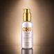 Крем для укладки зі зволожуючим ефектом CHI Keratin K-Trix 5 Smoothing Treatment 115 мл 00-00012138 фото 3