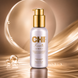 Крем для укладки зі зволожуючим ефектом CHI Keratin K-Trix 5 Smoothing Treatment 115 мл 00-00012138 фото 1