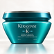 Маска для пошкодженого волосся Kerastase Resistance Therapist 200 мл 00-00015381 фото 3