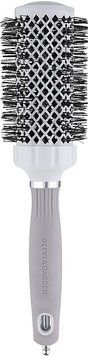 Брашинг для волос Olivia Garden Expert Blowout Grip Wavy Bristles 45 мм 00-00025316 фото