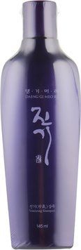 Шампунь восстанавливающий Daeng Gi Meo Ri Vitalizing Shampoo 145 мл 00-00014695 фото
