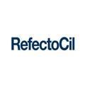 RefectoCil