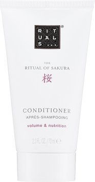 Кондиционер для волос Rituals The Ritual Of Sakura Conditioner 70 мл 00-00025453 фото