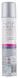 Шампунь сухий Batiste Dry Shampoo Heavenly Volume 200 мл 00-00007490 фото 2