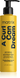 Гель для легкой фиксации локонов Matrix A Curl Can Dream Light Gel 200 мл 00-00024658 фото 1