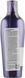 Шампунь відновлюючий Daeng Gi Meo Ri Vitalizing Shampoo 145 мл 00-00014695 фото 2