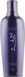 Шампунь відновлюючий Daeng Gi Meo Ri Vitalizing Shampoo 145 мл 00-00014695 фото 1