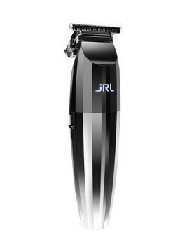 Триммер для стрижки волос JRL Freshfade FF2020T Серебряный 00-00025367 фото