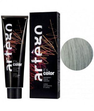 Крем-фарба для волосся Artego It's Color №10.1 Попелястий платиновий блонд 150 мл 00-00022477 фото