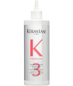 Концентрат після миття волосся Kerastase Premiere Decalcifying Resurfasing Concentrate 400 мл 00-00024703 фото