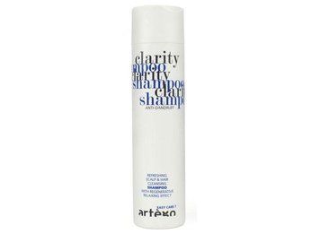 Шампунь проти лупи Artego Easy Care T Clarity Shampoo 250 мл 00-00022373 фото