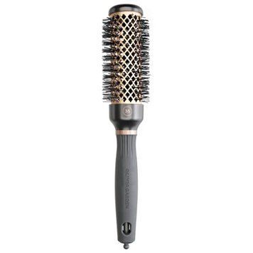 Термобрашинг для волос Olivia Garden Blowout Heat Nylgard Bristles 35 мм 00-00025321 фото