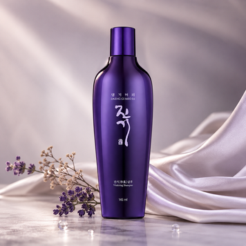 Шампунь відновлюючий Daeng Gi Meo Ri Vitalizing Shampoo 145 мл 00-00014695 фото