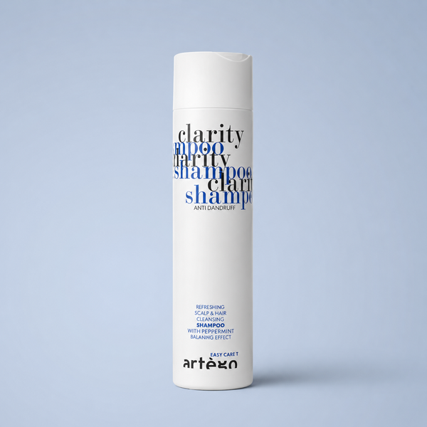 Шампунь проти лупи Artego Easy Care T Clarity Shampoo 250 мл 00-00022373 фото