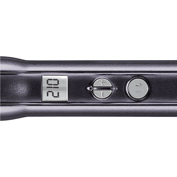 Плойка BaByliss DGT Keratin Lustre ВАВ2910E 10 мм 00-00013014 фото