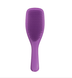 Щетка для волос TANGLE TEEZER The Ultimate Detangler Fresh Purple 00-00027658 фото 2
