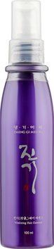 Эссенция для регенерации и увлажнения волос Daeng Gi Meo Ri Vitalizing Hair Essence 100 мл 00-00014702 фото