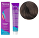 Крем-фарба для волосся Fanola №5/3 Light Chestnut Golden 100 мл 00-00002983 фото 1