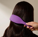 Щетка для волос TANGLE TEEZER The Ultimate Detangler Fresh Purple 00-00027658 фото 4