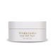Патчи гидрогелевые под глаза с золотом и муцином The Skin House Wrinkle Golden Snail EGF Patch 60 шт 00-00016783 фото 1