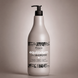Шампунь відновлюючий для волосся Pro.Color Equilibrium Shampoo 1000 мл 00-00021283 фото 3