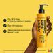 Гель для легкой фиксации локонов Matrix A Curl Can Dream Light Gel 200 мл 00-00024658 фото 2
