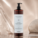 Кондиціонер для глибокого зволоження волосся Artego Rain Dance Hydra Conditioner 1000 мл 00-00022380 фото 1