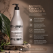 Шампунь відновлюючий для волосся Pro.Color Equilibrium Shampoo 1000 мл 00-00021283 фото 2