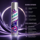 Шампунь сухой Batiste Dry Shampoo Heavenly Volume 200 мл 00-00007490 фото 2