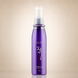Эссенция для регенерации и увлажнения волос Daeng Gi Meo Ri Vitalizing Hair Essence 100 мл 00-00014702 фото 3