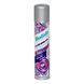 Шампунь сухий Batiste Dry Shampoo Heavenly Volume 200 мл 00-00007490 фото 1