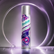 Шампунь сухой Batiste Dry Shampoo Heavenly Volume 200 мл 00-00007490 фото 1