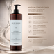 Кондиціонер для глибокого зволоження волосся Artego Rain Dance Hydra Conditioner 1000 мл 00-00022380 фото 2