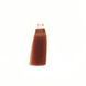 Крем-краска аммиачная для волос Inebrya Сolor №7/4 Copper Blond 100 мл 00-00022363 фото 2