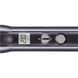Плойка BaByliss DGT Keratin Lustre ВАВ2910E 10 мм 00-00013014 фото 2
