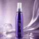 Эссенция для регенерации и увлажнения волос Daeng Gi Meo Ri Vitalizing Hair Essence 100 мл 00-00014702 фото 1