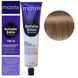 Крем-краска для волос Matrix Socolor Beauty Extra №508M светлый блондин мокка 90 мл 00-00026545 фото 1