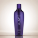 Шампунь відновлюючий Daeng Gi Meo Ri Vitalizing Shampoo 145 мл 00-00014695 фото 3