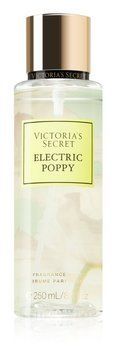 Спрей для тела Victorias Secret Electric Poppy Fragrance Mist 250 мл 00-00020647 фото