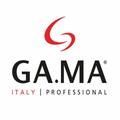 Ga.Ma Professional