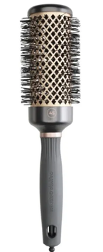 Термобрашинг Olivia Garden Expert Blowout Heat Nylgard Bristles 45 мм 00-00024747 фото